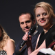 (Photo: Michael Loccisano/Getty Images)